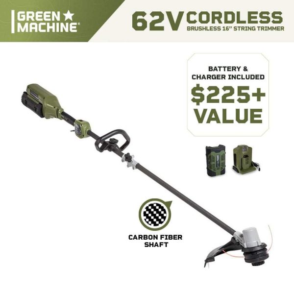 green-machine-cordless-string-trimmers-gmst6200-c-64_1000.jpg