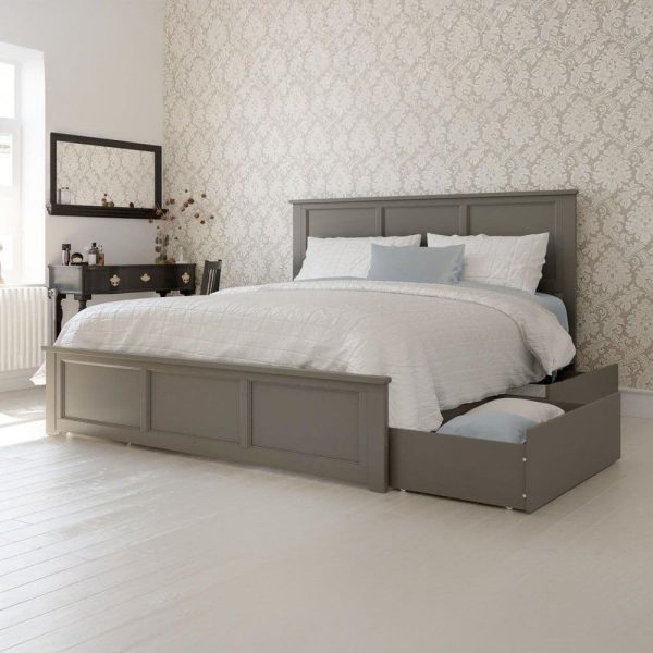 grey-afi-platform-beds-ar8656119-64_1000-1.jpg