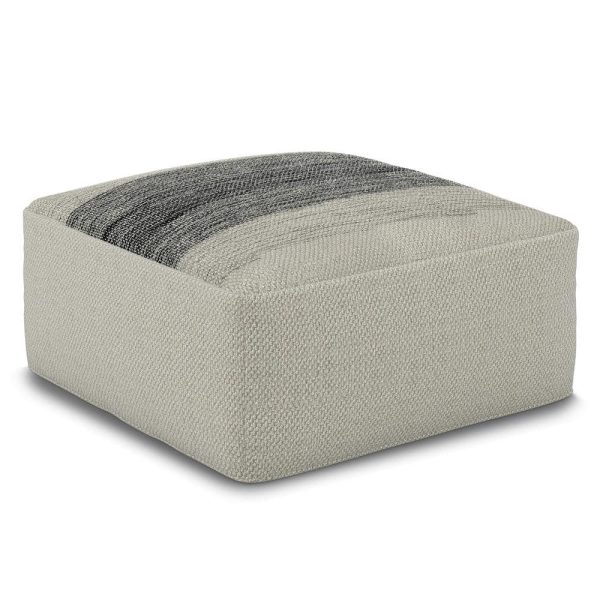 grey-and-white-simpli-home-poufs-axcodpf-13gw-64_1000.jpg