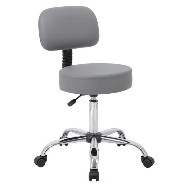 grey-chrome-boss-office-products-office-stools-b245-gy-64_1000.jpg