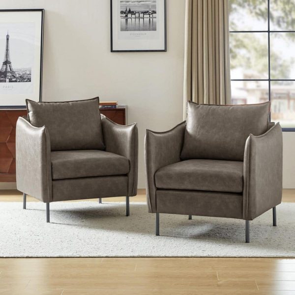 grey-jayden-creation-accent-chairs-chm0607-grey-s2-64_1000-1.jpg