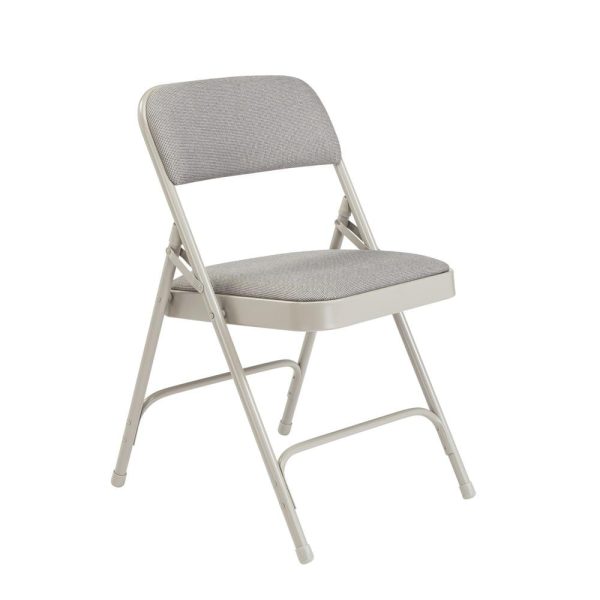 grey-national-public-seating-folding-chairs-2202-64_1000.jpg