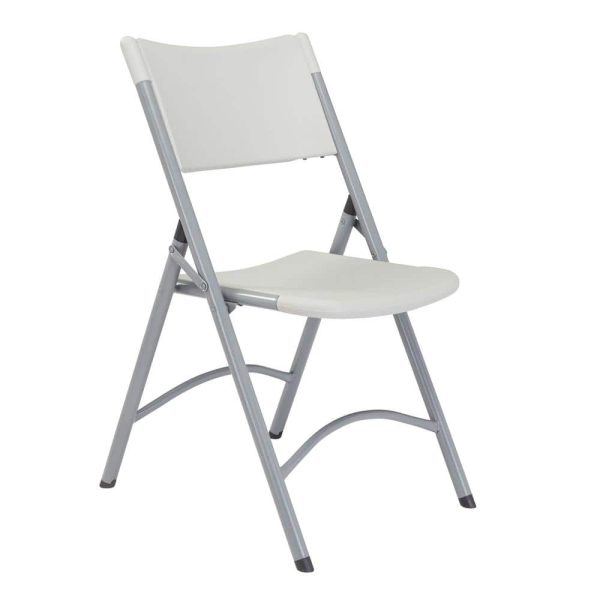 grey-national-public-seating-folding-chairs-602-64_1000.jpg