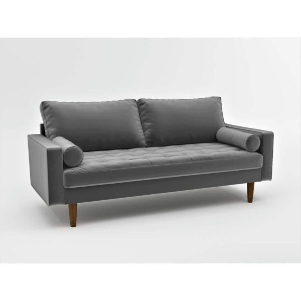grey-us-pride-furniture-sofas-couches-s5457-s-64_1000.jpg