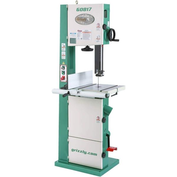 grizzly-industrial-stationary-band-saws-g0817-64_1000-1.jpg