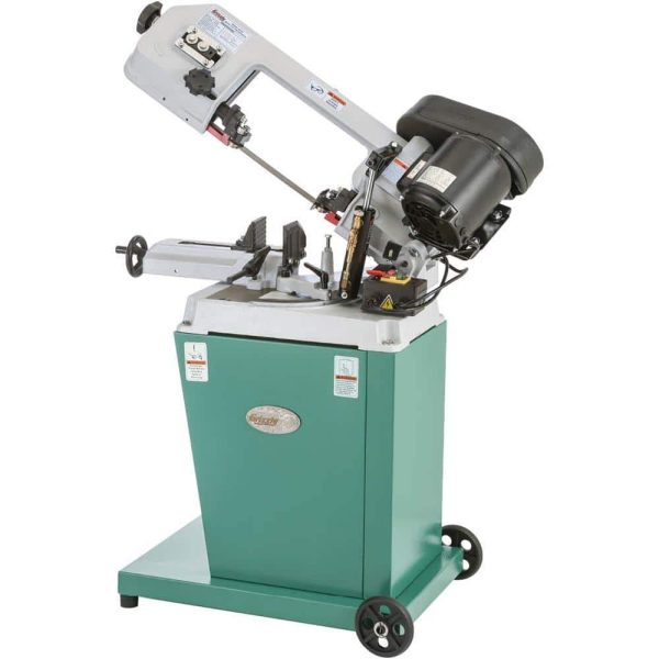 grizzly-industrial-stationary-band-saws-g9742-64_1000-4.jpg