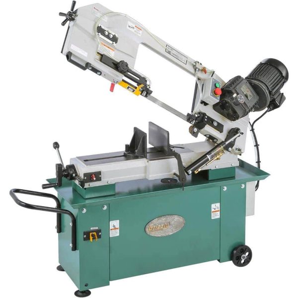 grizzly-industrial-stationary-band-saws-g9743-64_1000-4.jpg