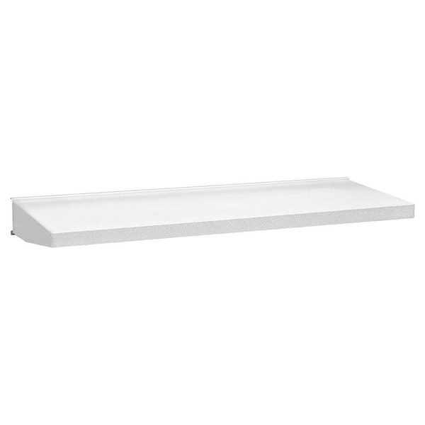 hammered-white-gladiator-garage-wall-shelving-gawa30sfzw-64_1000.jpg