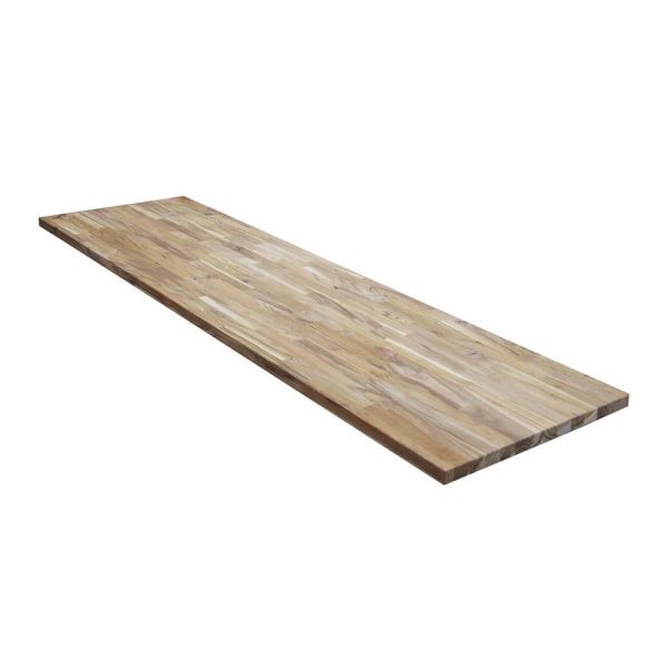 hampton-bay-butcher-block-countertops-8ft-fsc-u-64_1000.jpg