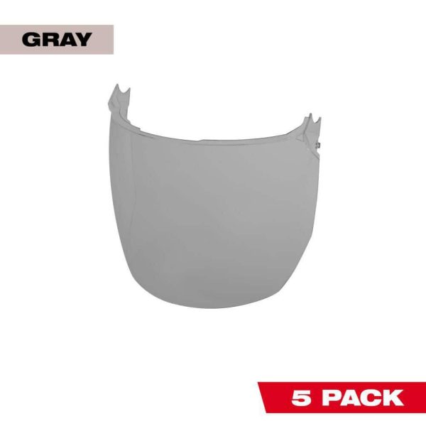 hard-hat-accessories-48-73-1442-64_1000.jpg