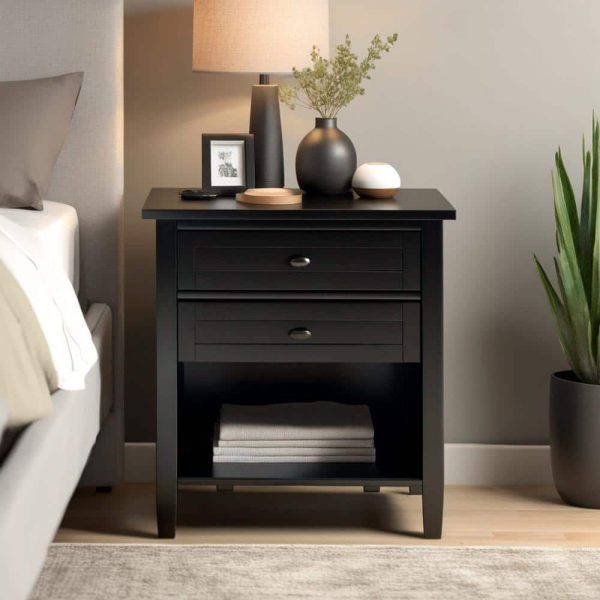 hickory-brown-nightstands-axwsh-bs-br-64_1000.jpg