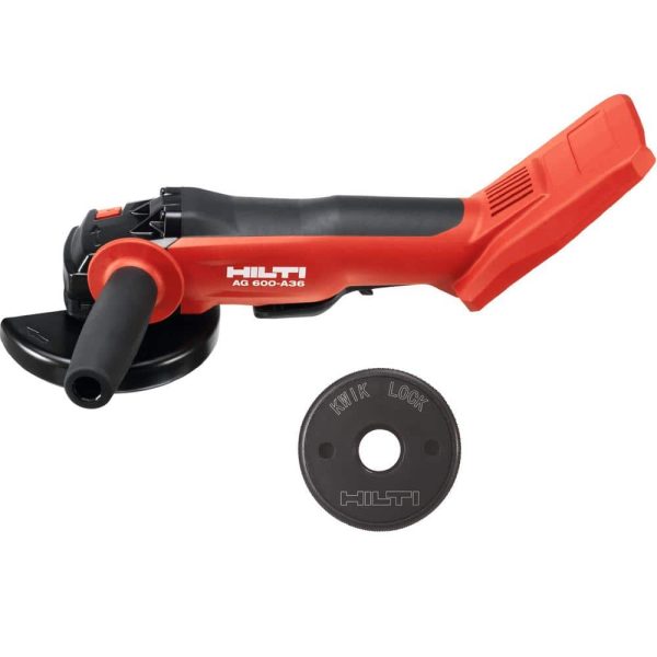 hilti-angle-grinders-3554719-64_1000.jpg