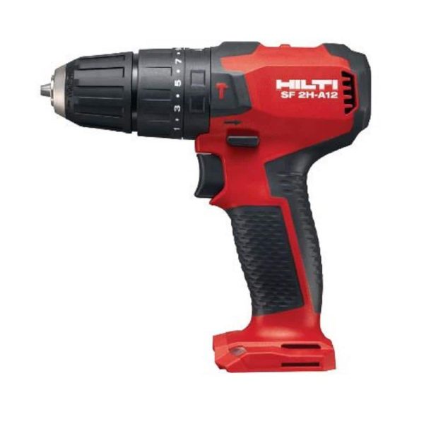 hilti-hammer-drills-2200162-64_1000.jpg