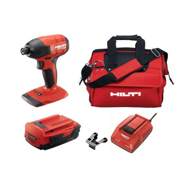 hilti-impact-drivers-3551236-64_1000-4.jpg