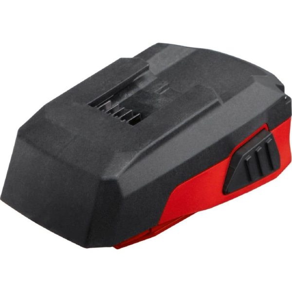 hilti-power-tool-battery-chargers-2077005-64_1000.jpg