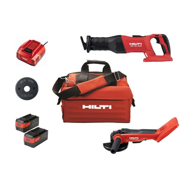 hilti-power-tool-combo-kits-3551258-64_1000.jpg
