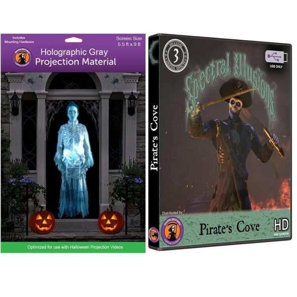 holiscapes-halloween-window-decorations-g5x9-pc-usb-64_1000.jpg