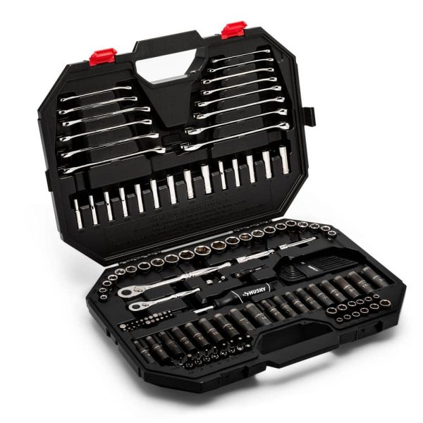husky-mechanics-tool-sets-h148mts-64_1000.jpg