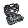 Mechanics Tool Set (316-Piece) - Image 1