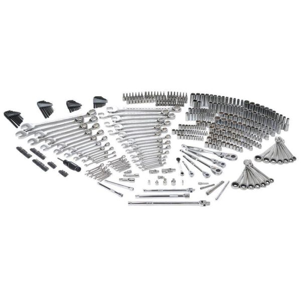 husky-mechanics-tool-sets-h432mtspo-64_1000-1.jpg