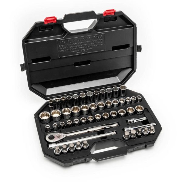 husky-mechanics-tool-sets-h52mts2d-64_1000.jpg