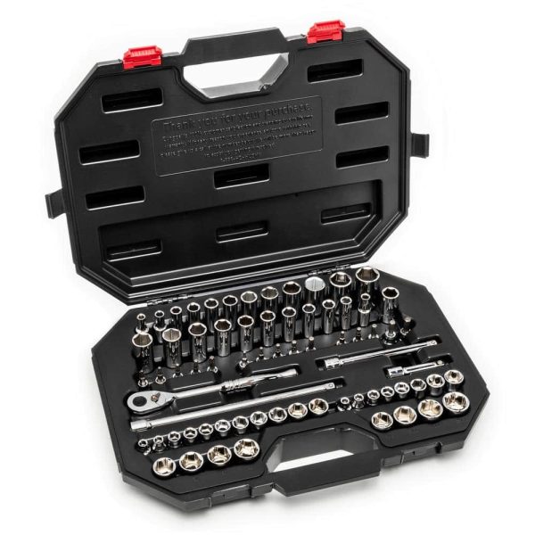 husky-mechanics-tool-sets-h70mts3d-64_1000.jpg