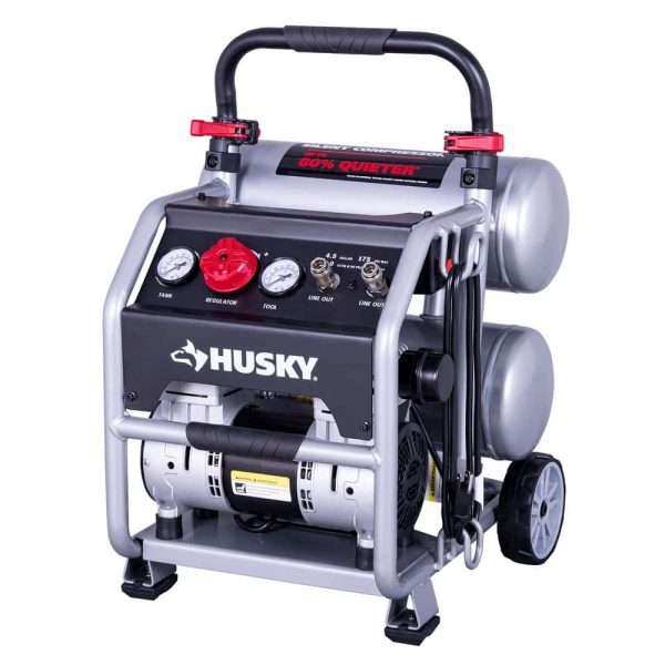 husky-portable-air-compressors-3320445-64_1000-1.jpg