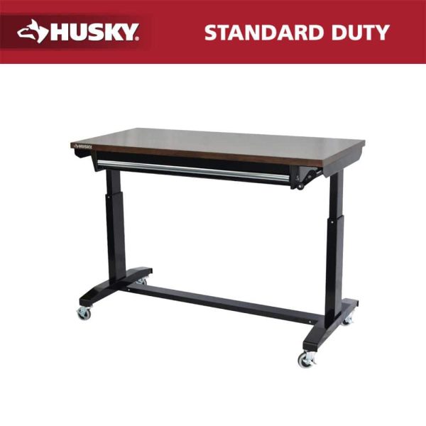husky-workbenches-holt5201b11-64_1000-1.jpg