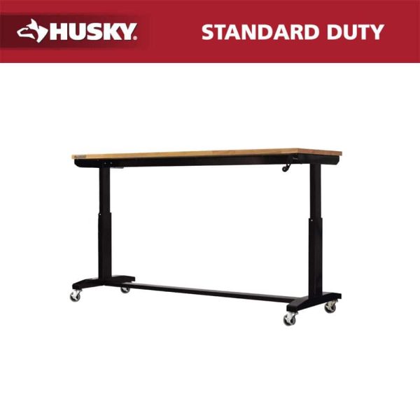 husky-workbenches-holt72xdb11-64_1000-1.jpg