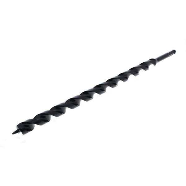 ideal-auger-bits-35-823-64_1000.jpg