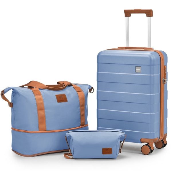imiomo-Carry-on-Luggage-20-in-Carry-on-Suitcase-with-Spinner-Wheels-Hardside-3PCS-Set-with-TSA-Lock-Light-Green_d50e8343-276a-47cf-be35-5dbcbfb6d75b.8351b96ac02767c2cea679ff81659c34.jpg