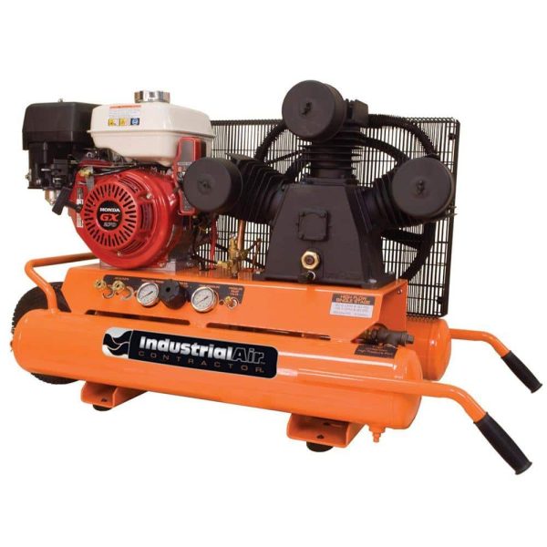 industrial-air-portable-air-compressors-cta9090980-es-64_1000.jpg