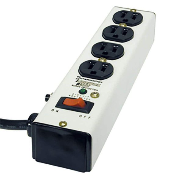intermatic-surge-protectors-ig112463-64_1000.jpg
