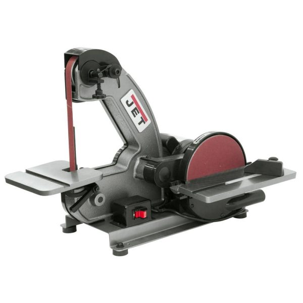 jet-bench-grinders-577003-64_1000-4.jpg