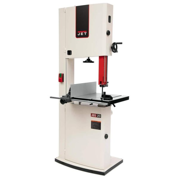 jet-stationary-band-saws-714850-64_1000.jpg