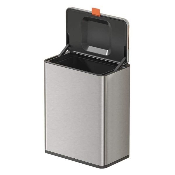 justincity-compost-accessories-365ph03328d-64_1000.jpg