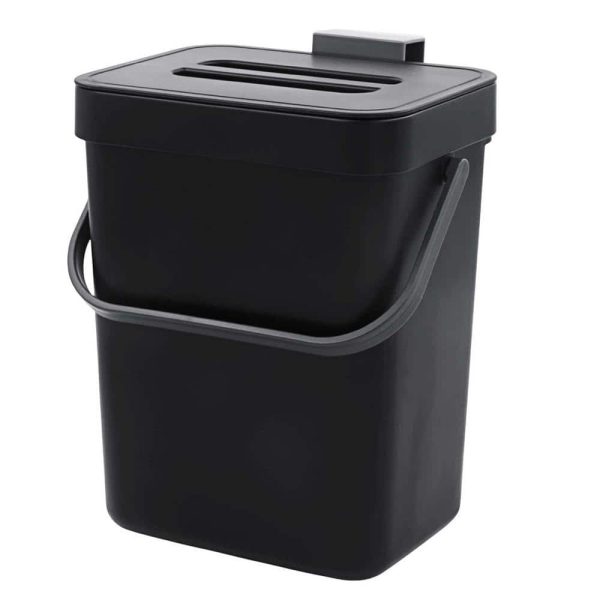 justincity-compost-accessories-366ph03328d-64_1000.jpg