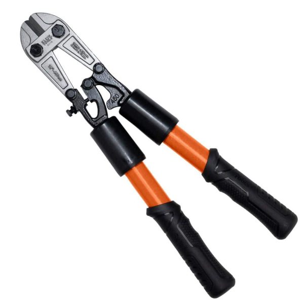 klein-tools-bolt-cutters-63118-64_1000.jpg