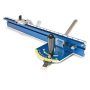 Precision Miter Gauge System - Image 1