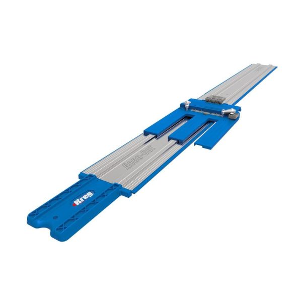 kreg-saw-tracks-kma2700-64_1000.jpg