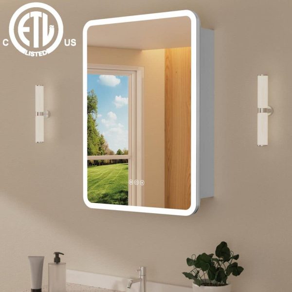 left-hinge-medicine-cabinets-with-mirrors-rs-mc-211-64_1000-1.jpg