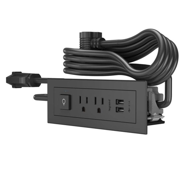 legrand-power-strips-rdszbk-64_1000.jpg