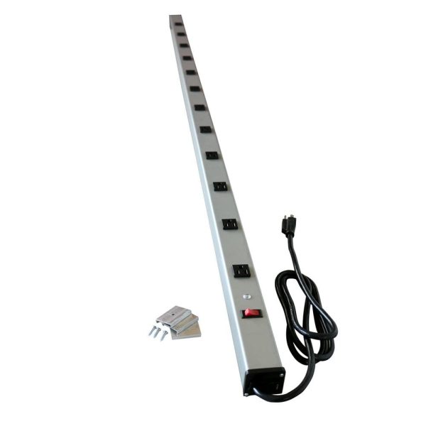 legrand-power-strips-ul2064bc-64_1000.jpg