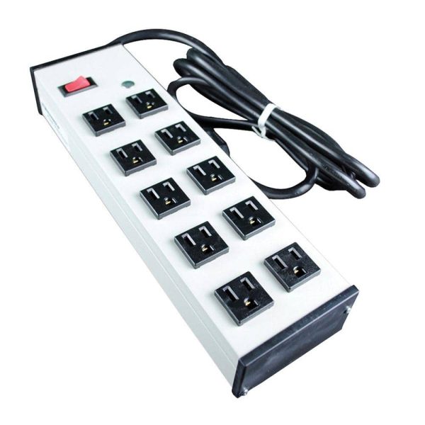 legrand-power-strips-ul210bc-64_1000.jpg