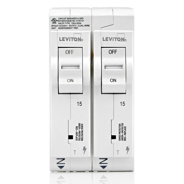 leviton-circuit-breakers-lspd1-t-64_1000.jpg