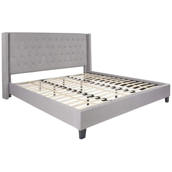 light-gray-carnegy-avenue-platform-beds-cga-hg-228492-li-hd-64_1000-1.jpg