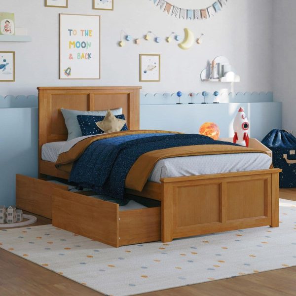 light-toffee-afi-platform-beds-ar862611t-64_1000-1.jpg