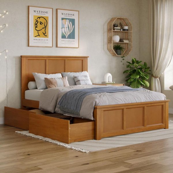 light-toffee-afi-platform-beds-ar863611t-64_1000-1.jpg