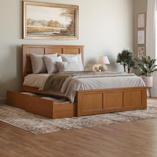 light-toffee-afi-platform-beds-ar864611t-64_1000-1.jpg