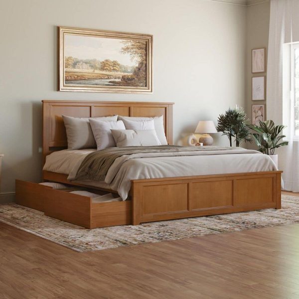 light-toffee-afi-platform-beds-ar865611t-64_1000-1.jpg